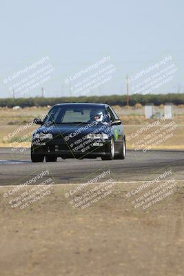 media/Sep-13-2025-Speed Ventures (Sat) [[d6c7200295]]/Purple/Session 1(Sweeper)/